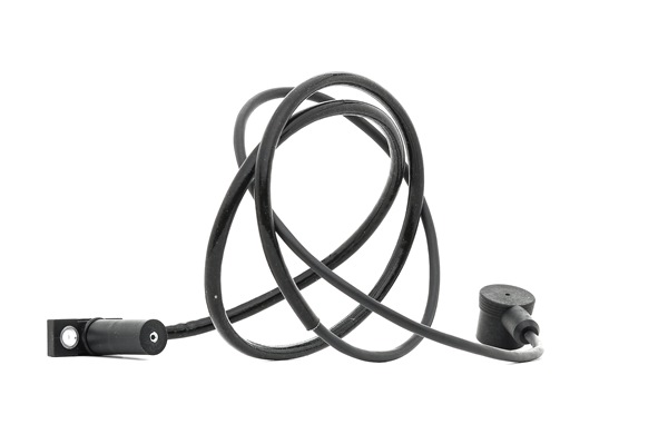 Nockenwellensensor 81130