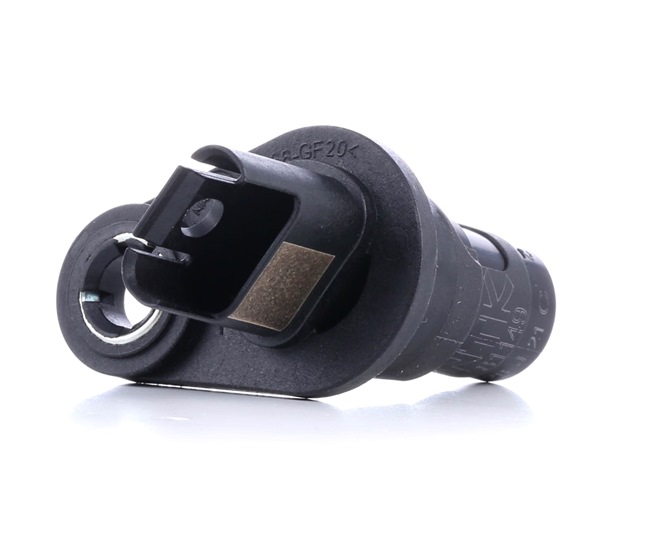 Compre Sensor, posição da árvore de cames da NGK 81149 a um preço baixo por 43,56 €