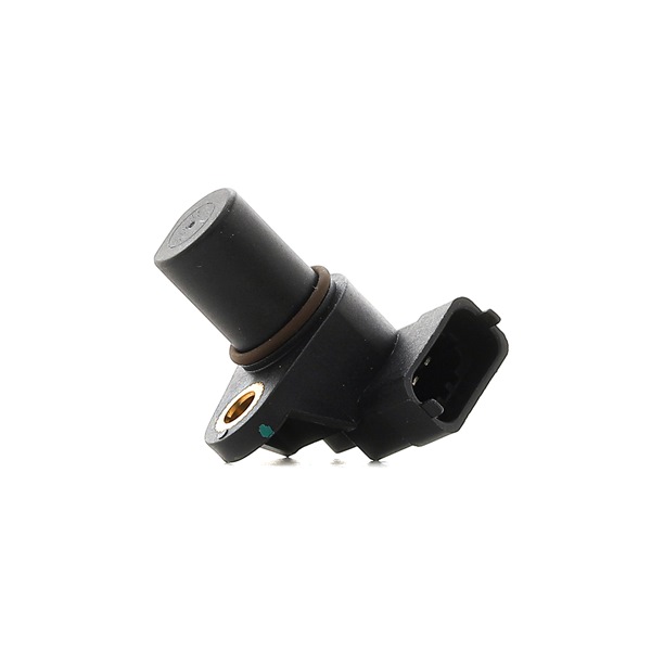 Compre Sensor, posição da árvore de cames da NGK 81243 a um preço baixo por 60,89 €