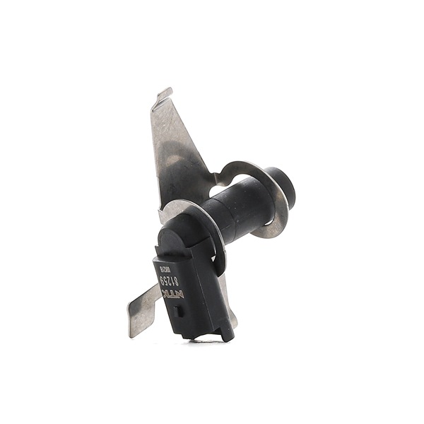 Acquista online NGK Generatore di impulsi, Albero a gomiti Art.: 81259