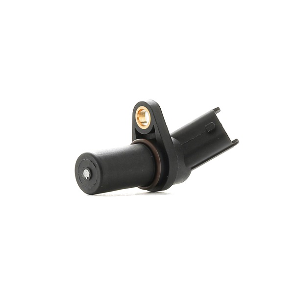 Kurbelwellensensor von NGK