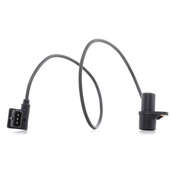 Compre NGK Sensor de cigüeñal Art.: 81273 online