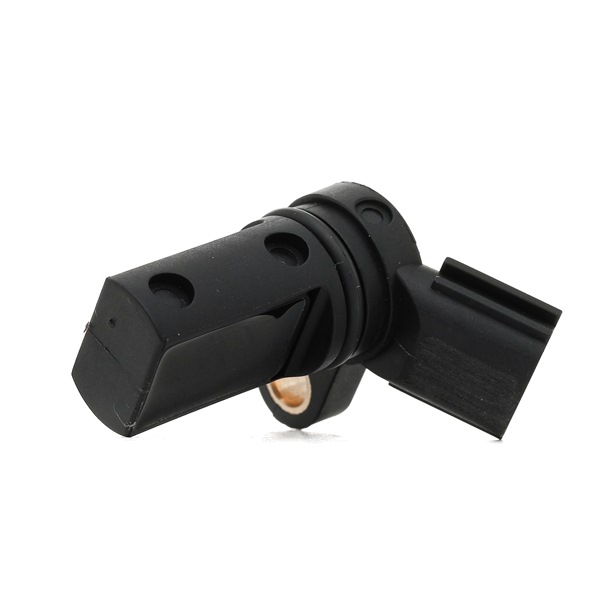 Compre Sensor, posição da árvore de cames da NGK 81341 a um preço baixo por 34,42 €