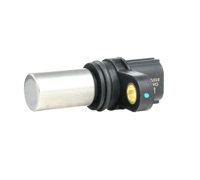 Nockenwellensensor 81372