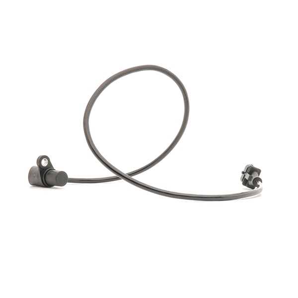 Acquista Generatore di impulsi, Albero a gomiti da NGK 81427 a buon mercato per soli 40,54 €