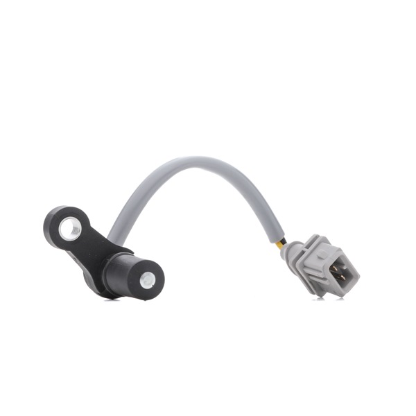 Comprar Sensor de cigüeñal de NGK 81518 a bajo precio de 80,29 €