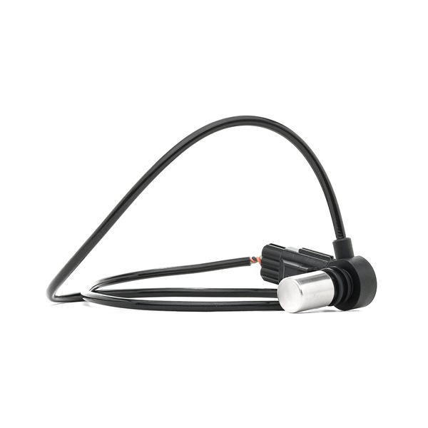 Køb Sensor, knastakselposition af NGK 81522 til den lave pris 1155,97 DKK