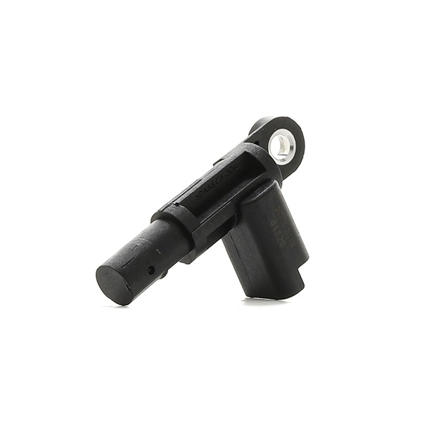 Køb Sensor, knastakselposition af NGK 81528 til den lave pris 263,58 DKK