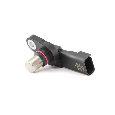 Compre Sensor, posição da árvore de cames da NGK 81563 a um preço baixo por 41,37 €