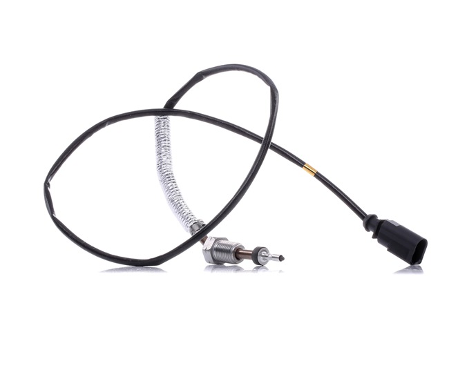 Abgastemperatursensor 90408 VOLKSWAGEN XL1 von NGK