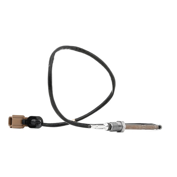 Comprar Sensor, temp. gas escape de NGK 93949 a bajo precio de 68,96 €