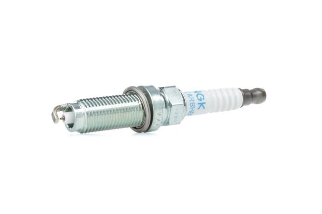 Acquista online NGK Candela accensione Art.: 95112
