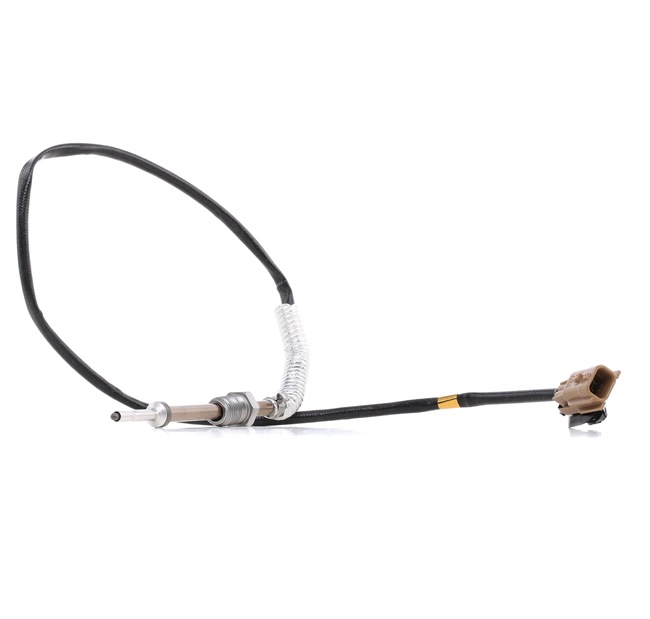 Compre Sensor, temperatura dos gases de escape da NGK 95738 a um preço baixo por 66,56 €