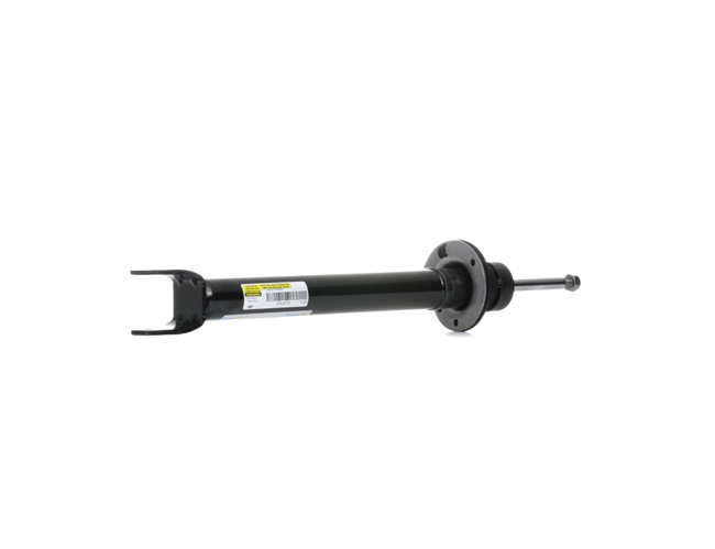 Stoßdämpfer von BILSTEIN