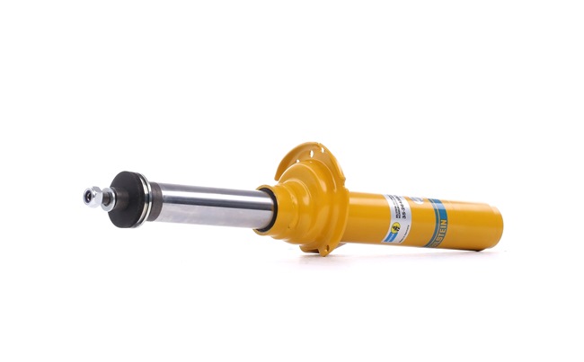 Original BILSTEIN Stoßdämpfer online kaufen