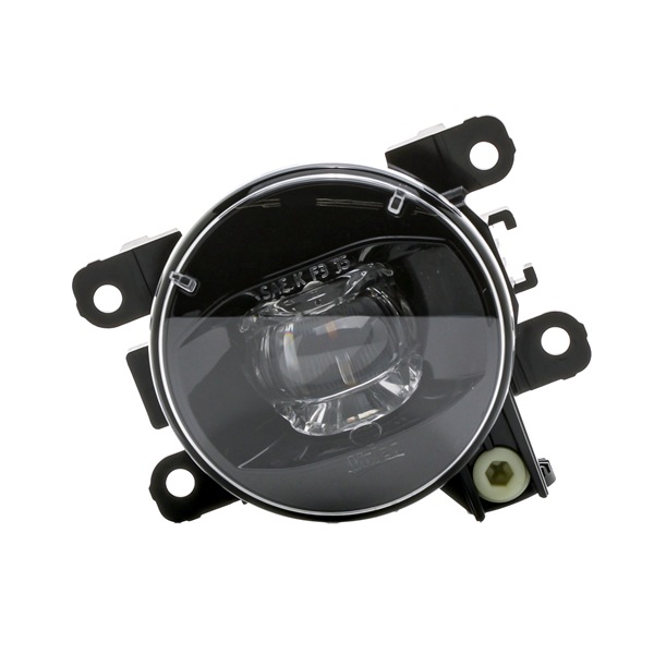 VALEO 047422 Nebelscheinwerfer RENAULT Clio 4 Schrägheck (BH_) 1.6 200 PS Otto
