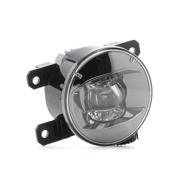 Osta Vilkkuvalo VALEO:llä 047423 edullisesti hintaan 165,23&nbsp;&euro;