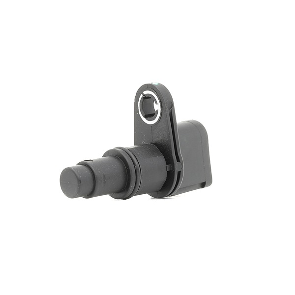 Acquista online VALEO Sensore albero a camme Art.: 366134