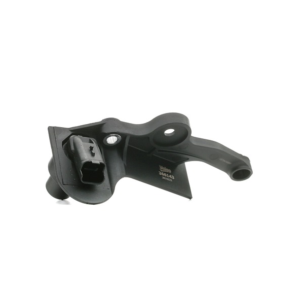 Acquista online VALEO Generatore di impulsi, Albero a gomiti Art.: 366143