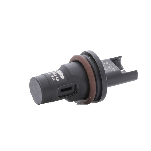 Nockenwellensensor 366149