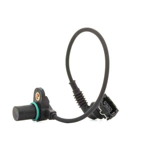 Acquista online VALEO Sensore albero a camme Art.: 366153