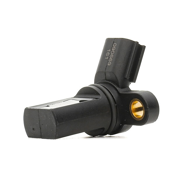 Nockenwellensensor 366166 von VALEO günstig für 22,84 € online kaufen