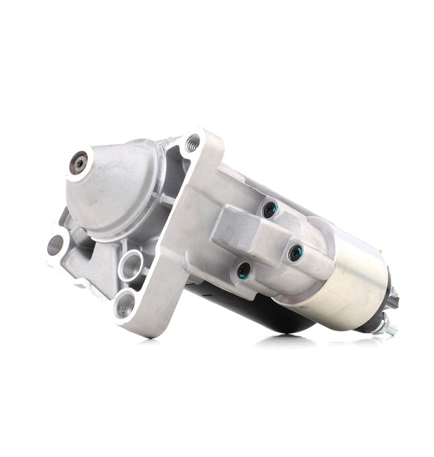 Köp Startmotor av VALEO 438399 till det låga priset 2729,59 kr