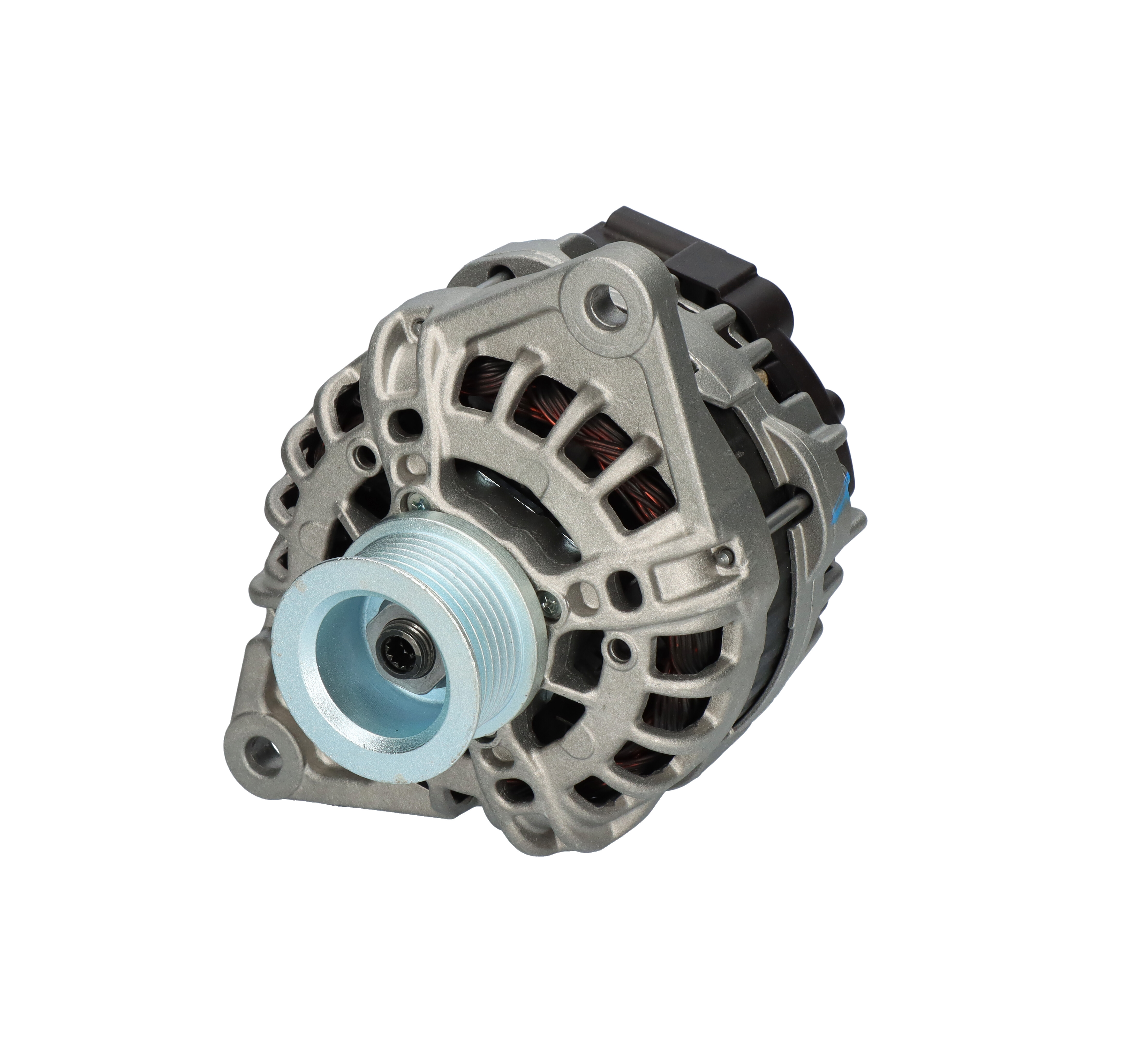 Lichtmaschine von VALEO