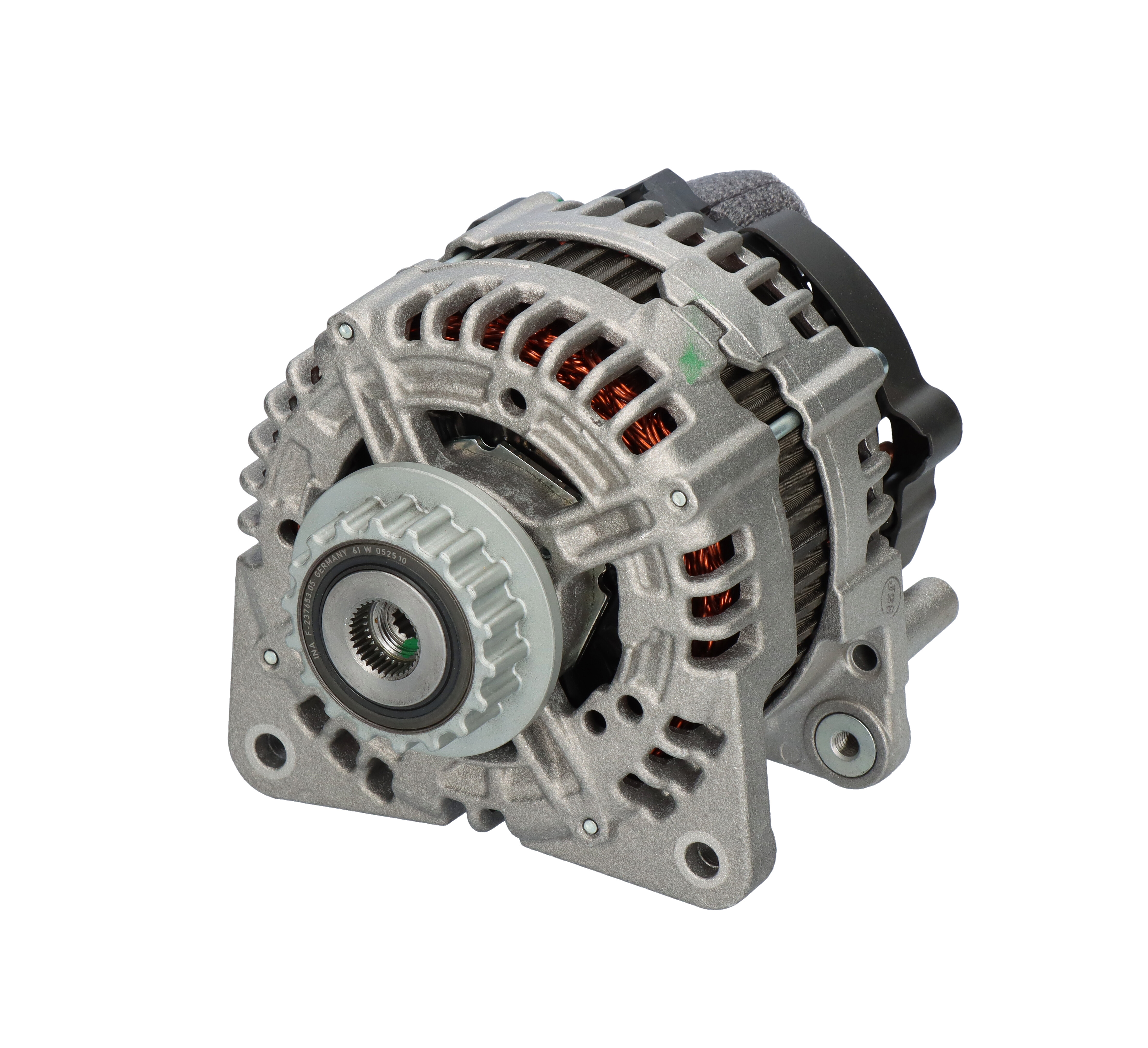 Lichtmaschine von VALEO