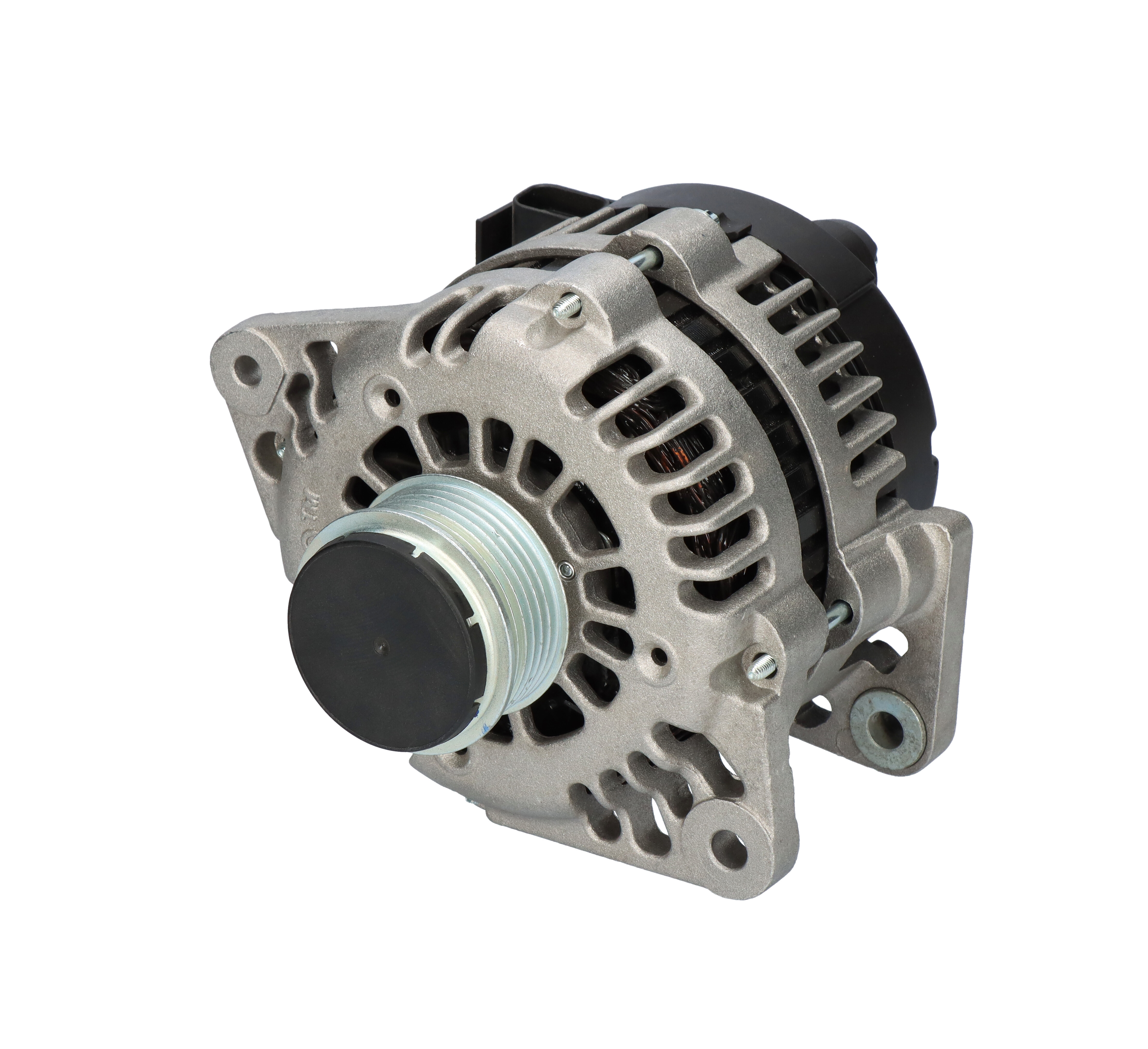Lichtmaschine von VALEO