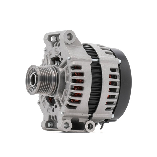 Köp Generator av VALEO 443043 till det låga priset 3321,44 kr