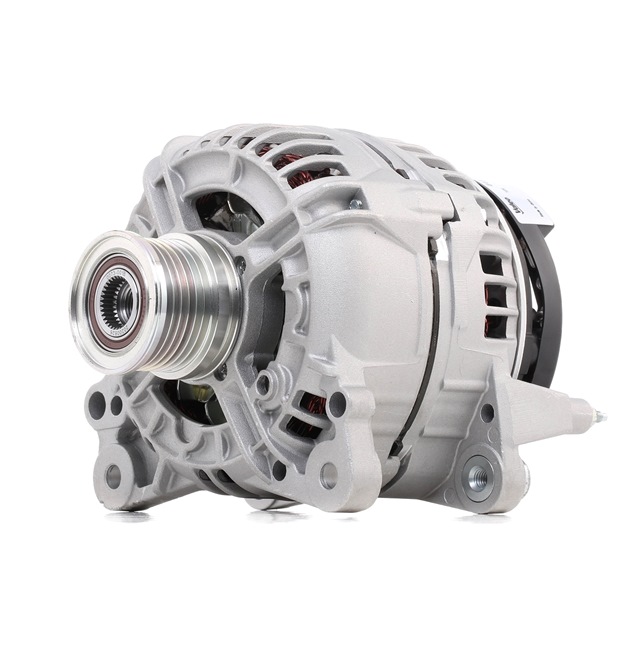 Lichtmaschine von VALEO