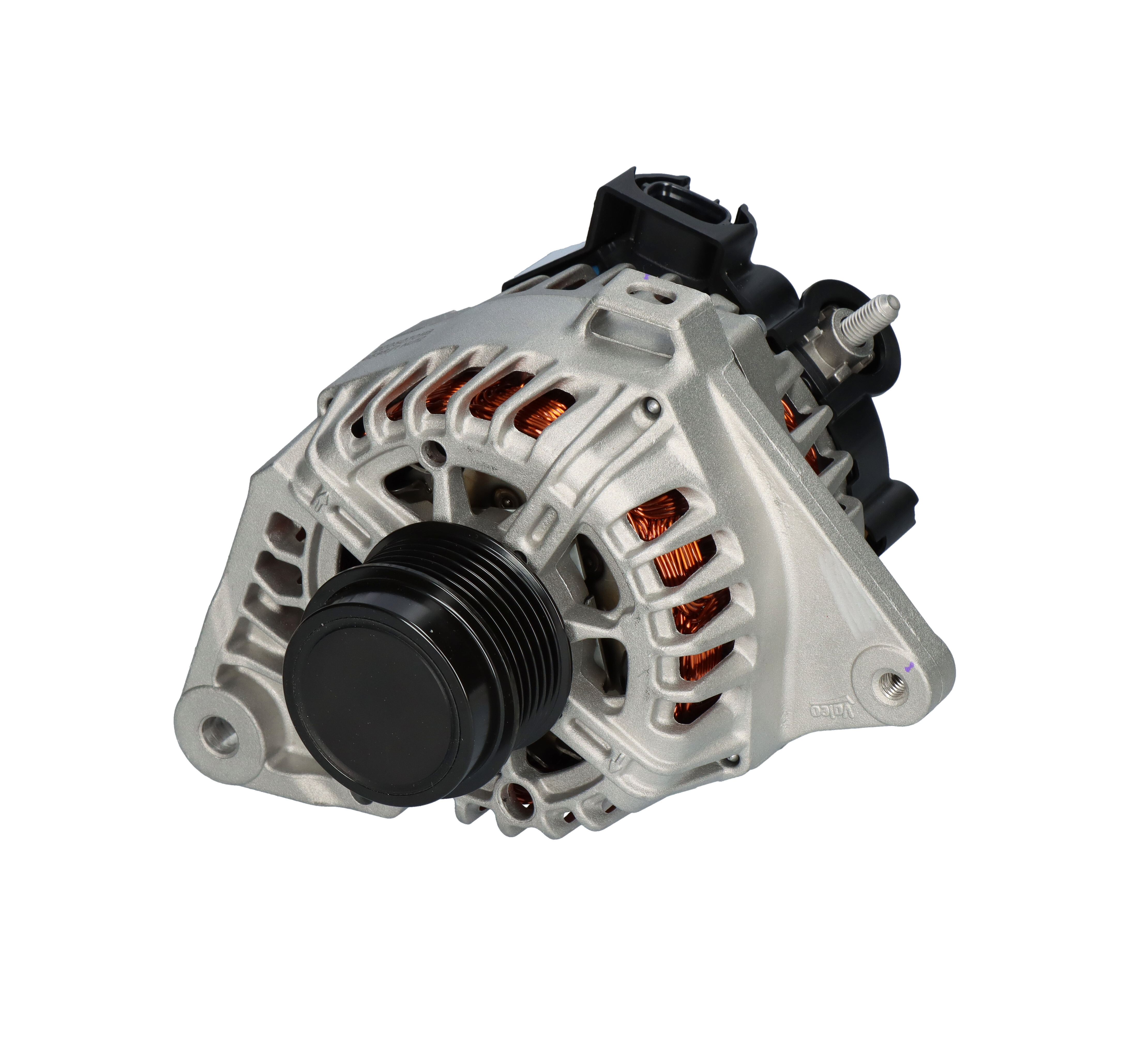 Lichtmaschine 443238 von VALEO günstig für 289,44 € online kaufen