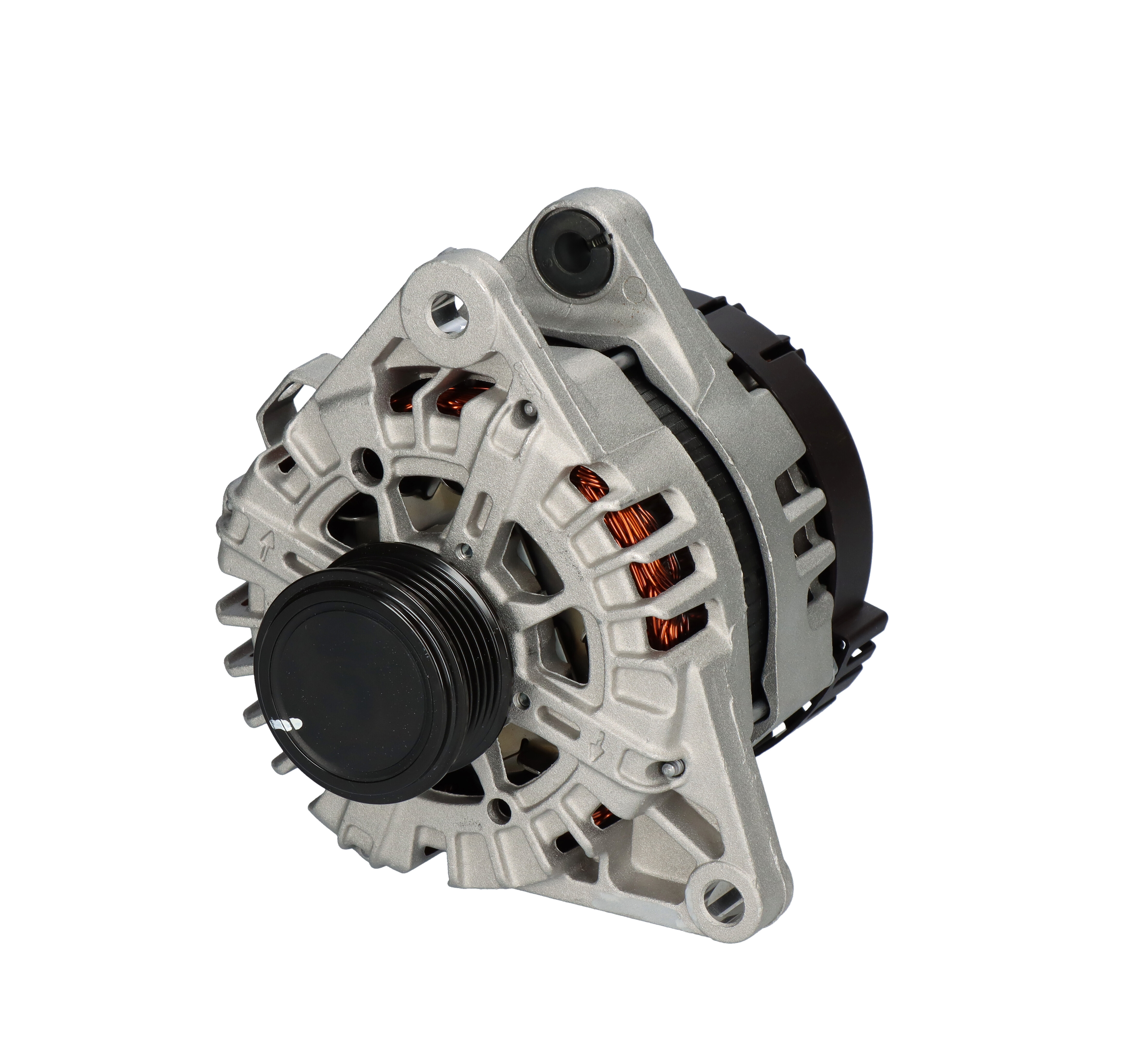 Lichtmaschine von VALEO