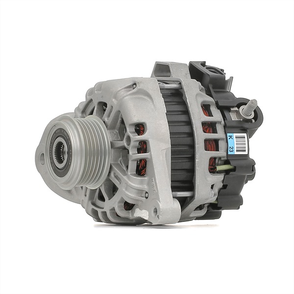 Lichtmaschine 443247 von VALEO günstig für 234,98 € online kaufen