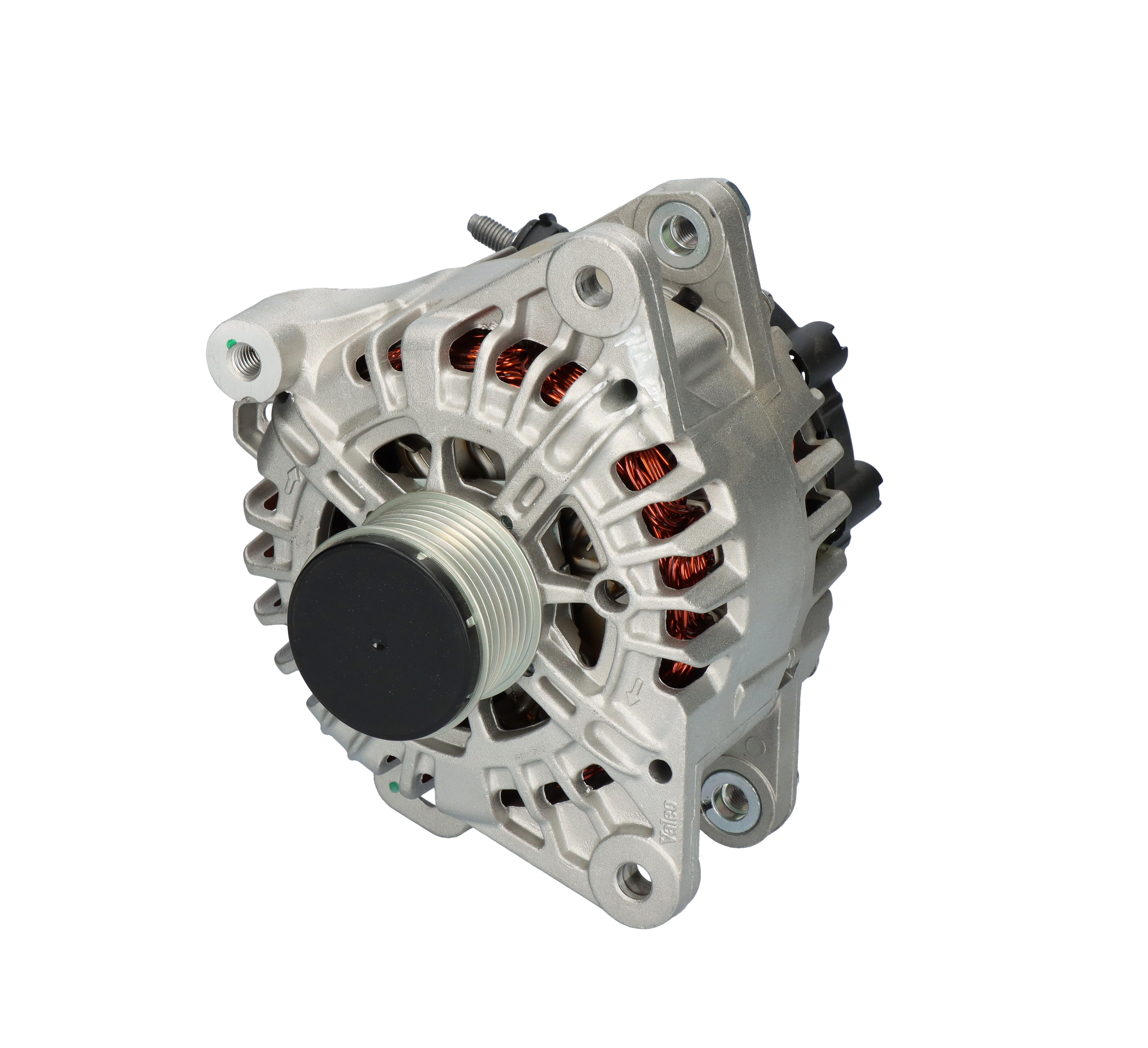 Köp VALEO Generator Art.: 443248 på nätet