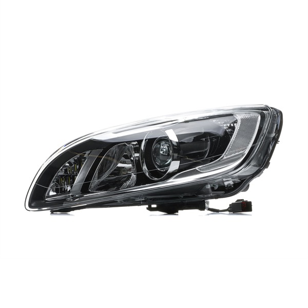 Acquista Faro anteriore da VALEO 450583 a buon mercato per soli 665,95 €