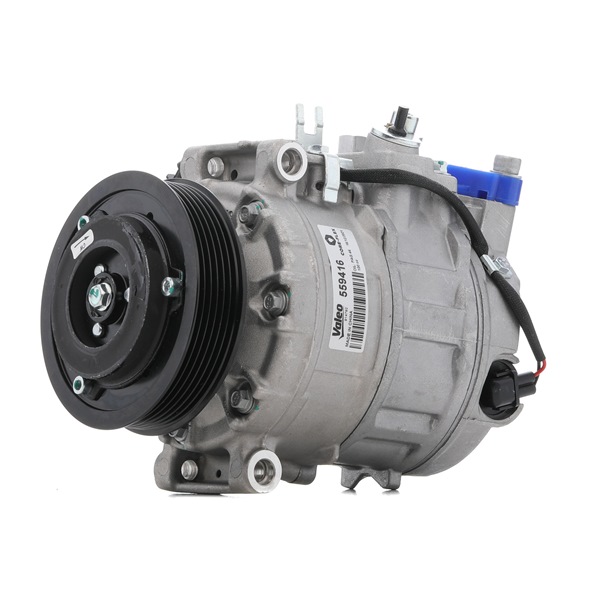 Acquista online VALEO Compressore aria condizionata Art.: 559416
