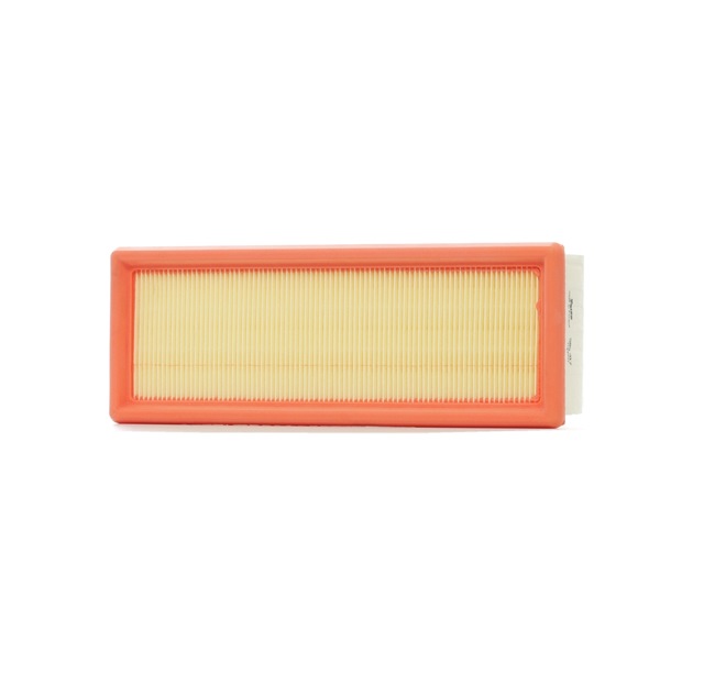 Luftfilter für RENAULT von VALEO