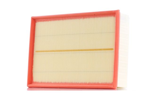 Luftfilter 585419 von VALEO günstig für 13,39 € online kaufen