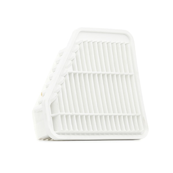 Original VALEO Luftfilter online kaufen
