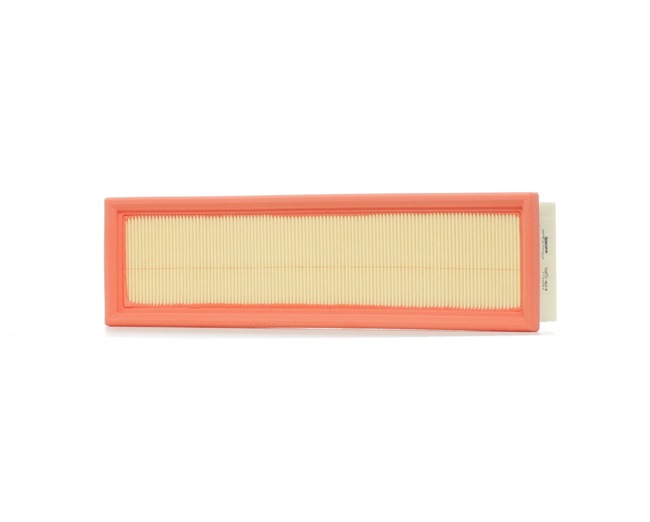 Köp Luftfilter av VALEO 585424 till det låga priset 95,58 kr