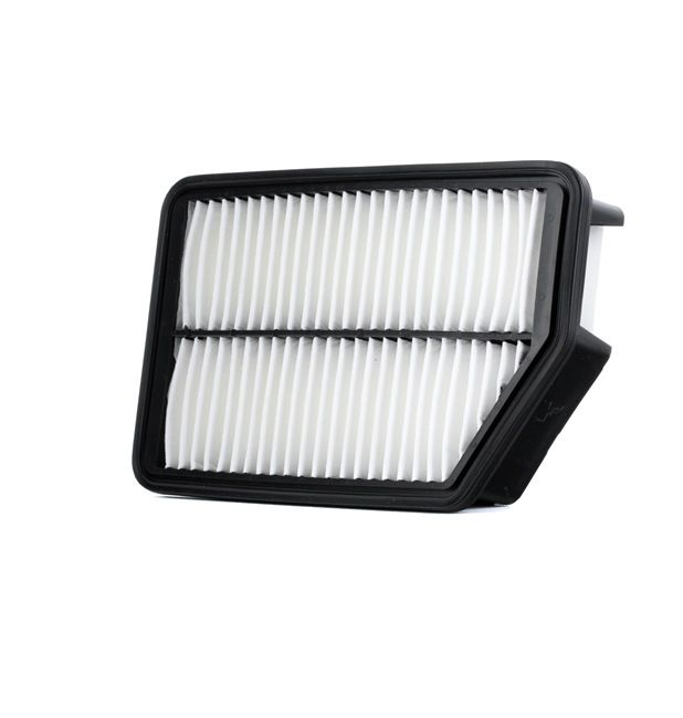 Original VALEO Luftfilter online kaufen