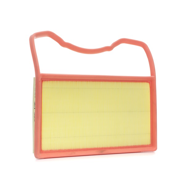 Original VALEO Luftfilter online kaufen