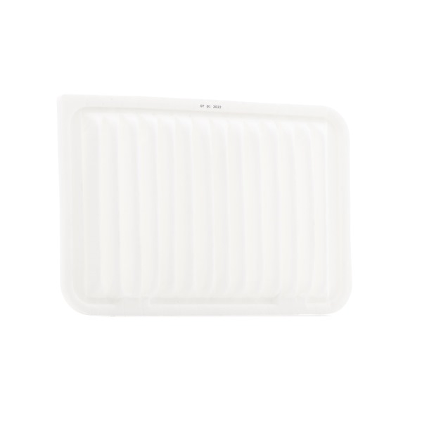 Köp Luftfilter av VALEO 585441 till det låga priset 188,13 kr