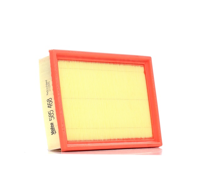 Luftfilter 585468