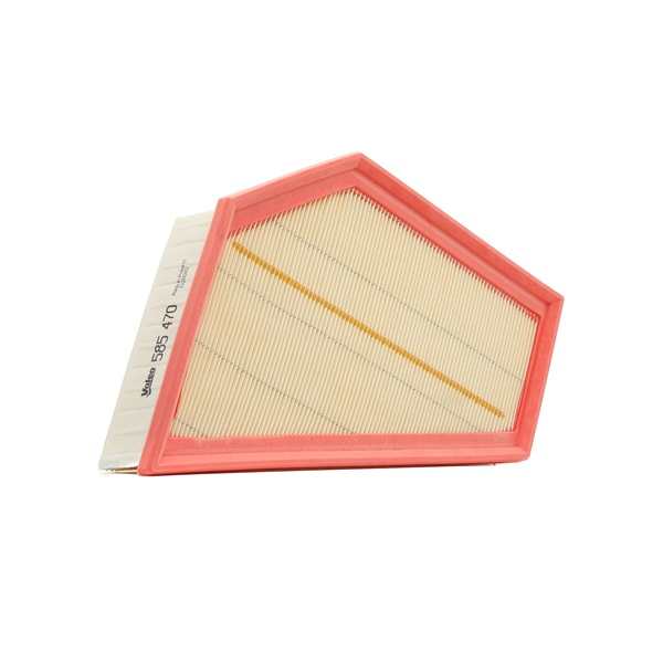 Køb VALEO Luftfilter Art.: 585470 online