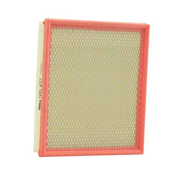 Comprar Filtro de aire de VALEO 585477 a bajo precio de 11,30 €