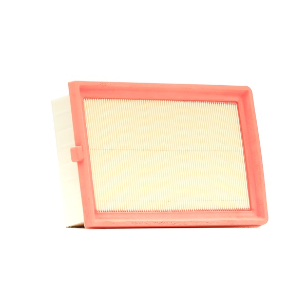 Original VALEO Luftfilter online kaufen