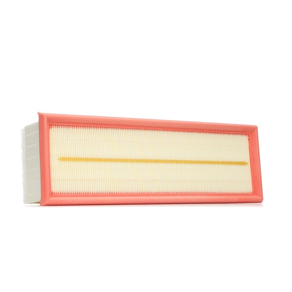 Online Shop für Luftfilter von VALEO EAN: 3276425854857